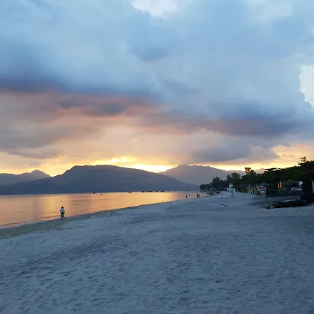 Treasure Island Resort-3
